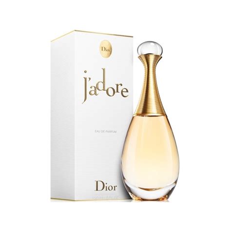 j adore dior prezzo 100 ml tester|j'adore 100ml price.